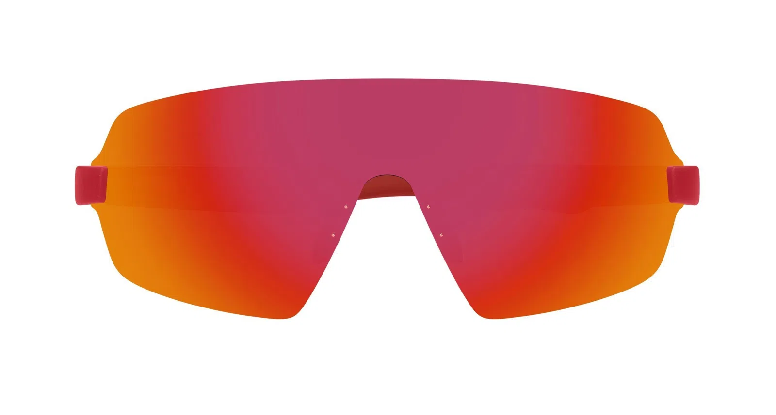 Puma PU0541S Sunglasses - view 8